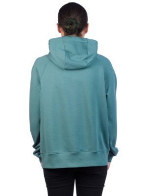 Greenland zip outlet hoodie m